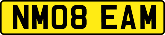 NM08EAM