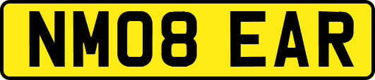 NM08EAR