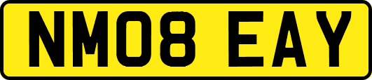 NM08EAY