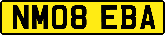 NM08EBA