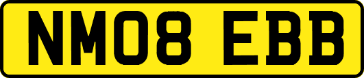 NM08EBB