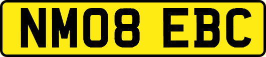 NM08EBC