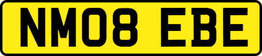 NM08EBE