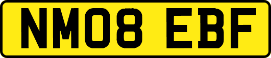 NM08EBF