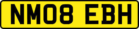 NM08EBH