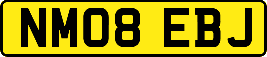 NM08EBJ