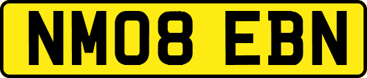 NM08EBN