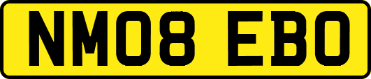NM08EBO