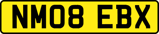NM08EBX