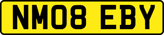 NM08EBY