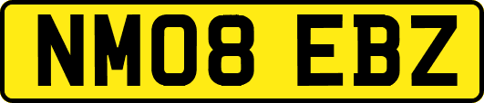 NM08EBZ