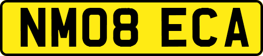 NM08ECA
