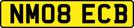 NM08ECB