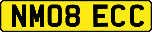 NM08ECC