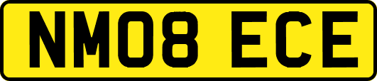 NM08ECE