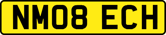 NM08ECH