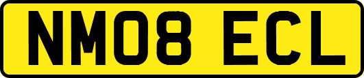 NM08ECL