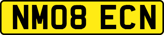 NM08ECN