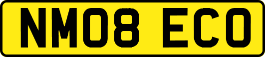 NM08ECO