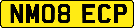 NM08ECP