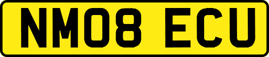 NM08ECU