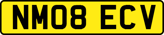 NM08ECV