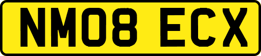 NM08ECX