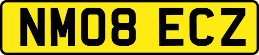 NM08ECZ