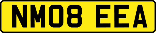 NM08EEA
