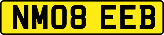 NM08EEB