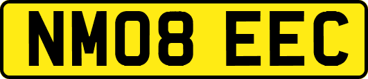 NM08EEC
