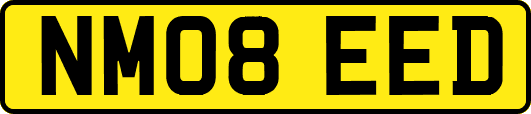 NM08EED