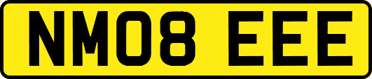 NM08EEE