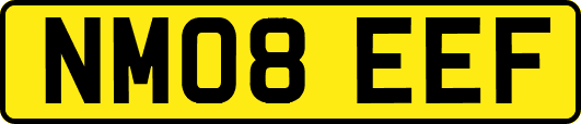 NM08EEF