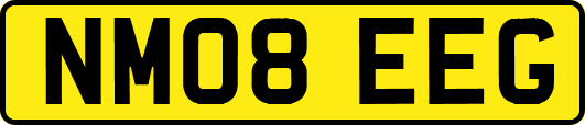 NM08EEG
