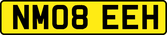 NM08EEH