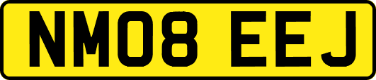NM08EEJ