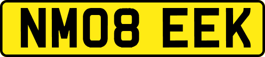 NM08EEK