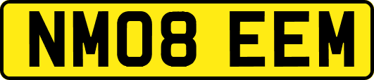 NM08EEM