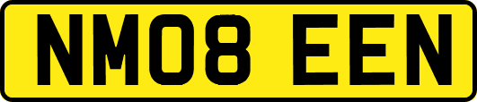 NM08EEN