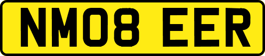 NM08EER