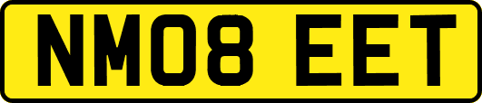 NM08EET