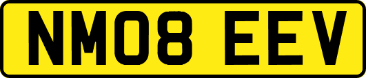 NM08EEV