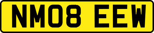 NM08EEW