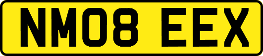 NM08EEX