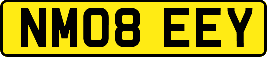 NM08EEY