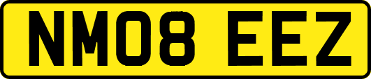NM08EEZ