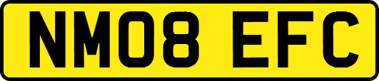 NM08EFC