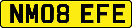 NM08EFE