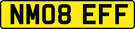 NM08EFF